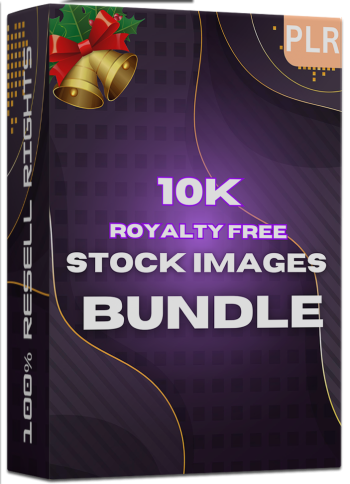 10k-Royalty-Images