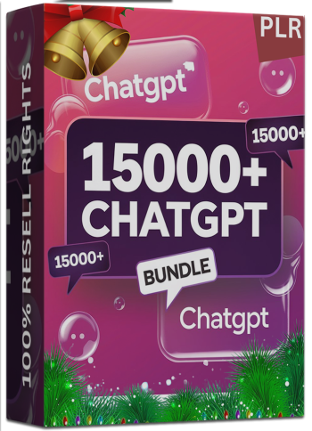 1500+ChatGPT