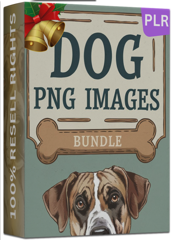Dog-PNG