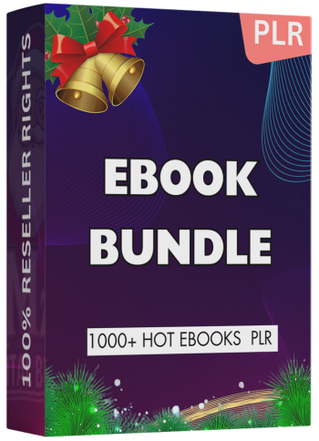 Ebook