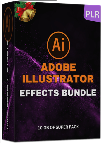 Illustrator
