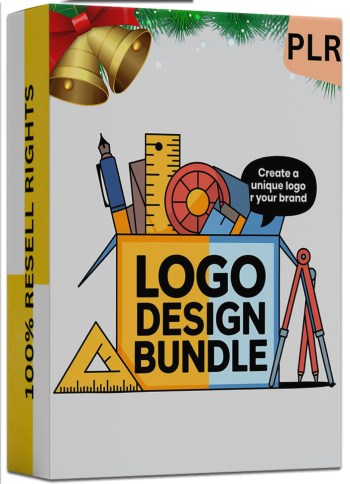 Logo-Design