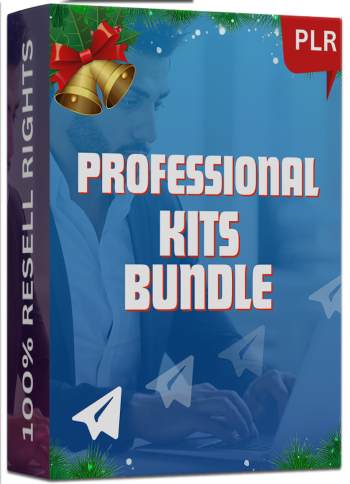 Professional-Kits