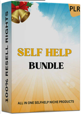Self-Help