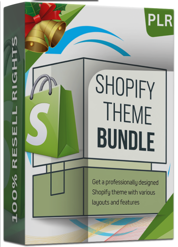 Shopify