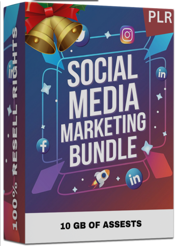 SocialMedia-Marketing
