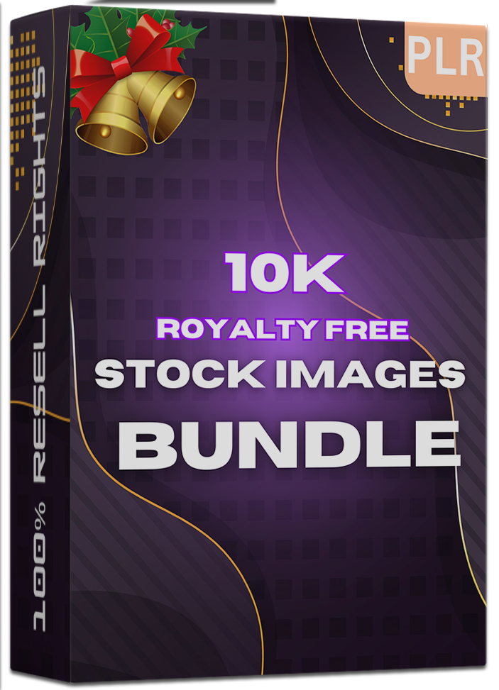 10k-Royalty-Images