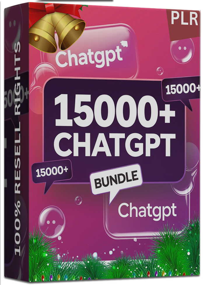 1500+ChatGPT