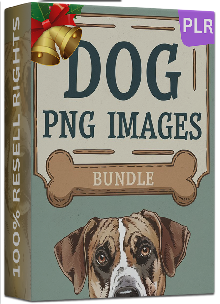 Dog-PNG