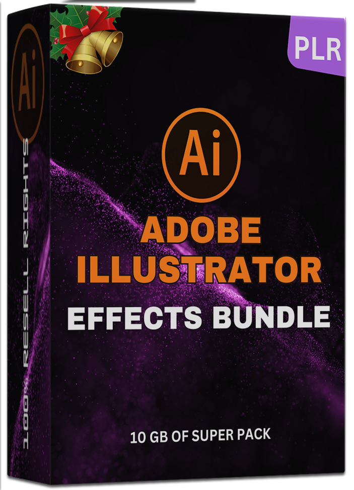 Illustrator