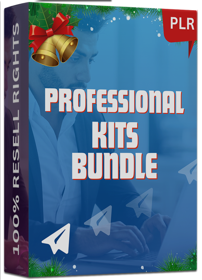 Professional-Kits